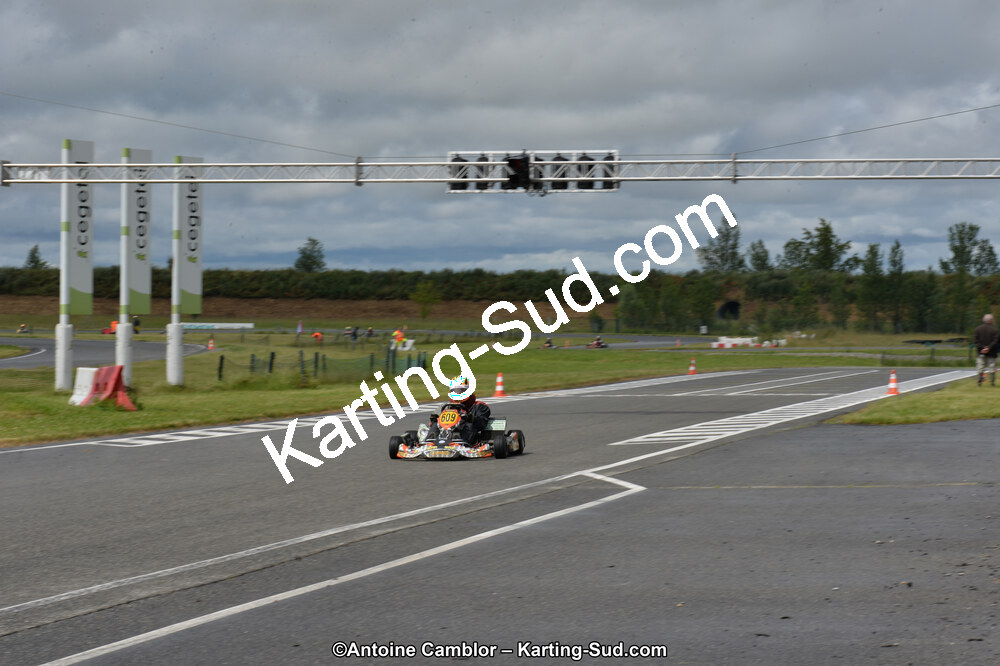DSC_2888.jpg