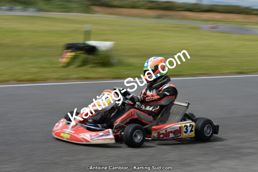 09/06/2013 : Course Club de Muret (Photos Antoine Camblor) 2013 — karting