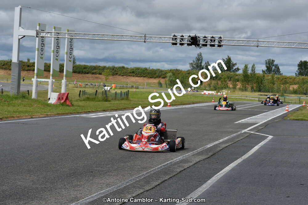DSC_2907.jpg