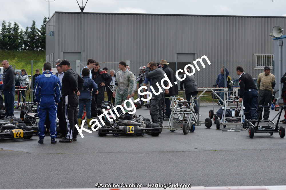 09/06/2013 : Course Club de Muret (Photos Antoine Camblor) 2013 — karting