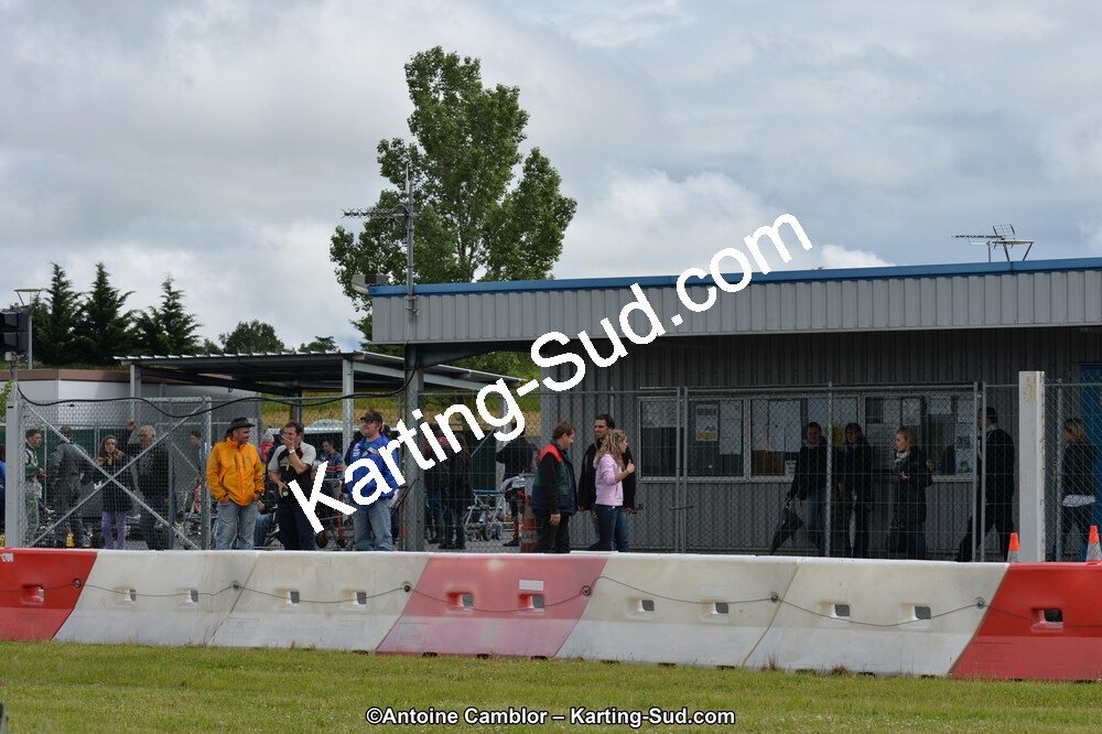 09/06/2013 : Course Club de Muret (Photos Antoine Camblor) 2013 — karting