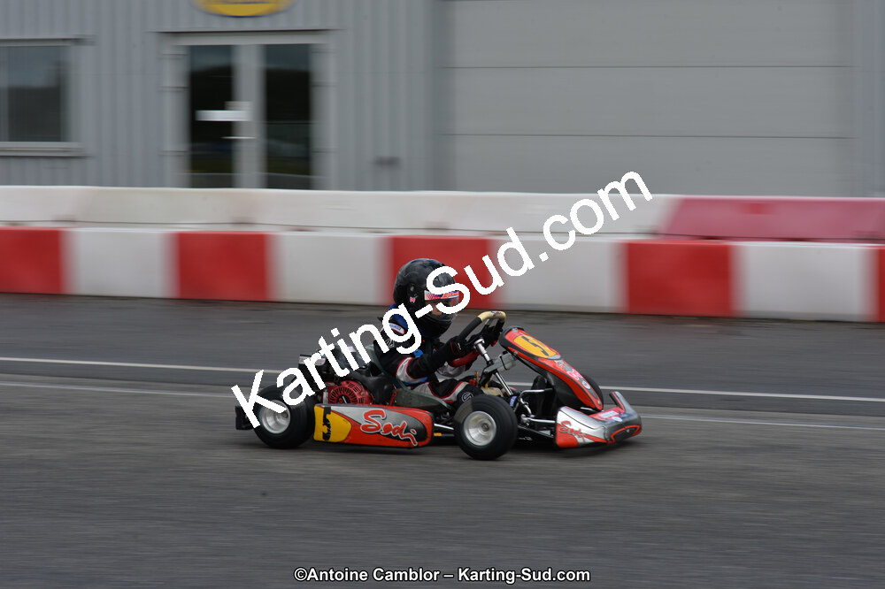 DSC_2930.jpg
