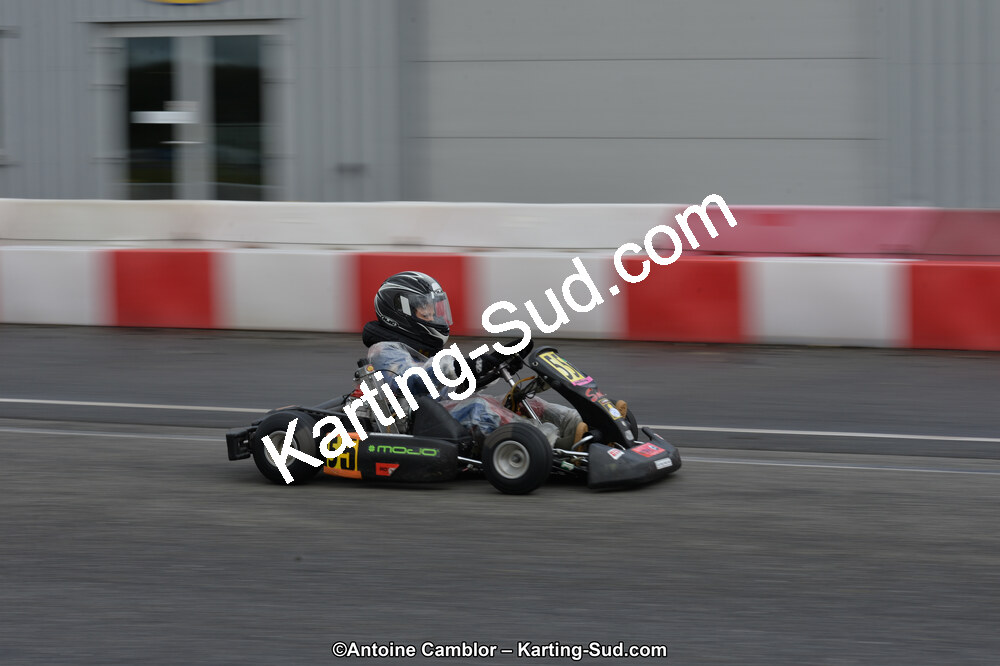 09/06/2013 : Course Club de Muret (Photos Antoine Camblor) 2013 — karting