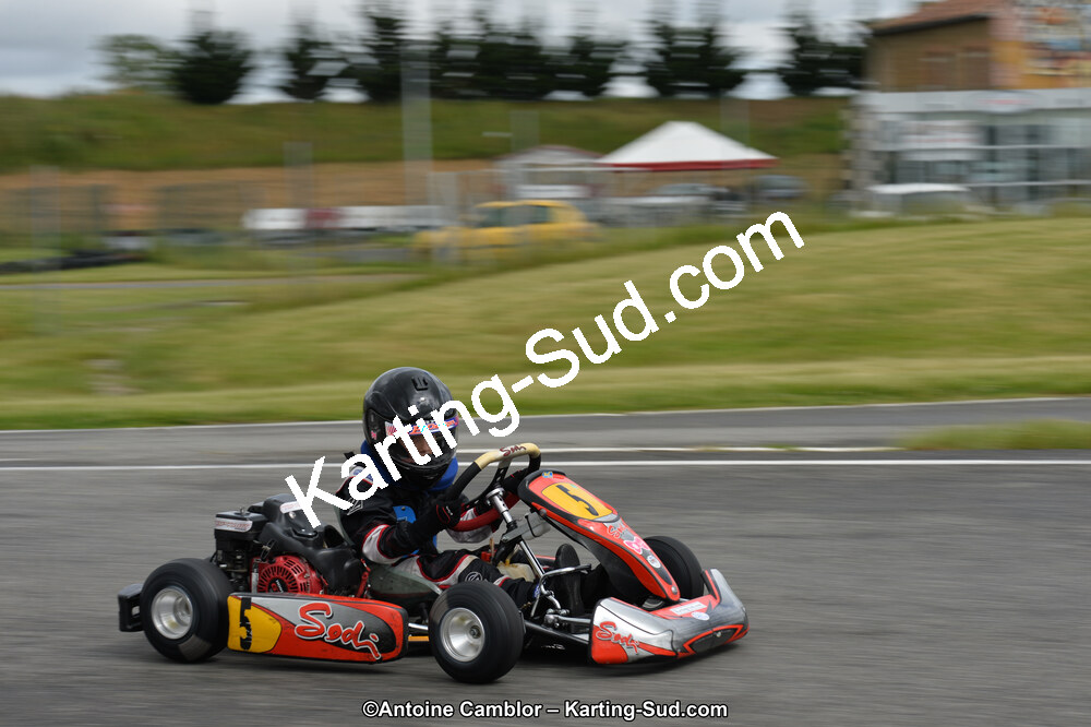 DSC_2943.jpg