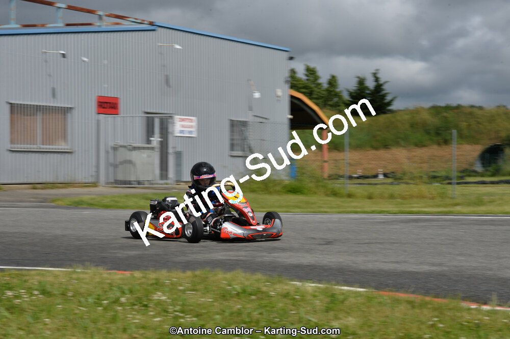 DSC_2948.jpg