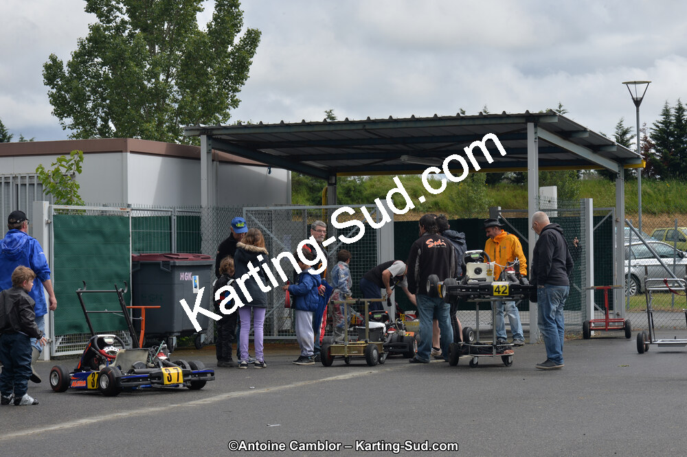 DSC_2962.jpg
