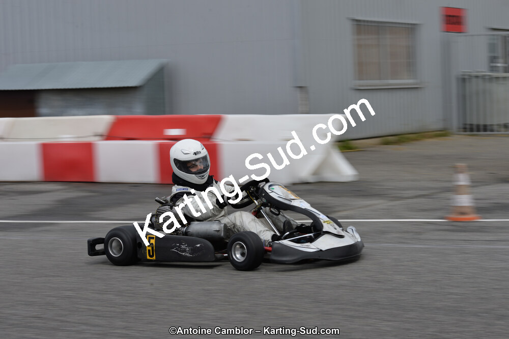 09/06/2013 : Course Club de Muret (Photos Antoine Camblor) 2013 — karting