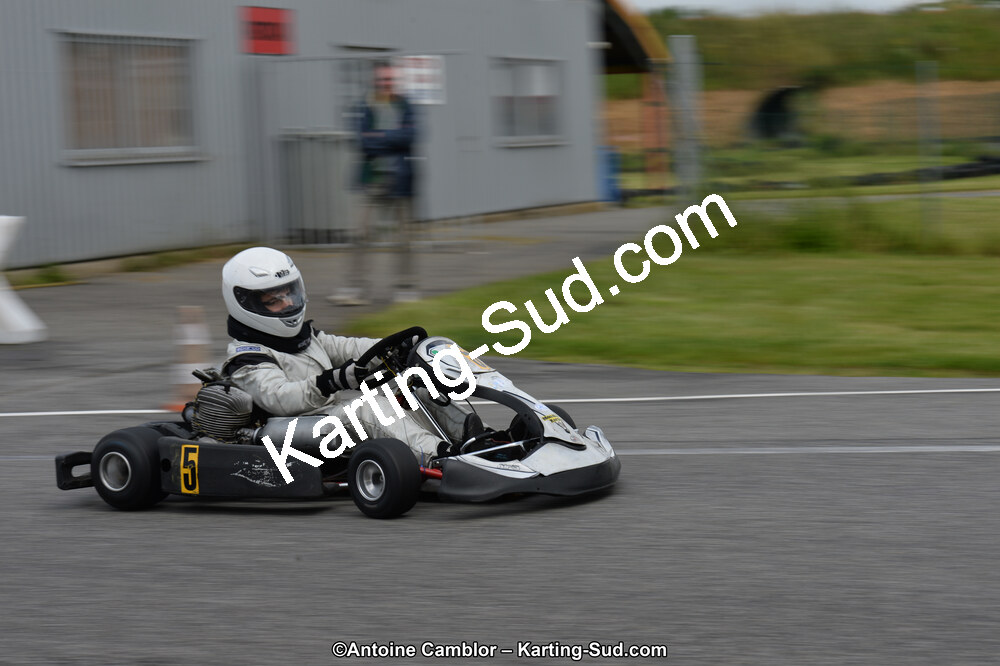 09/06/2013 : Course Club de Muret (Photos Antoine Camblor) 2013 — karting