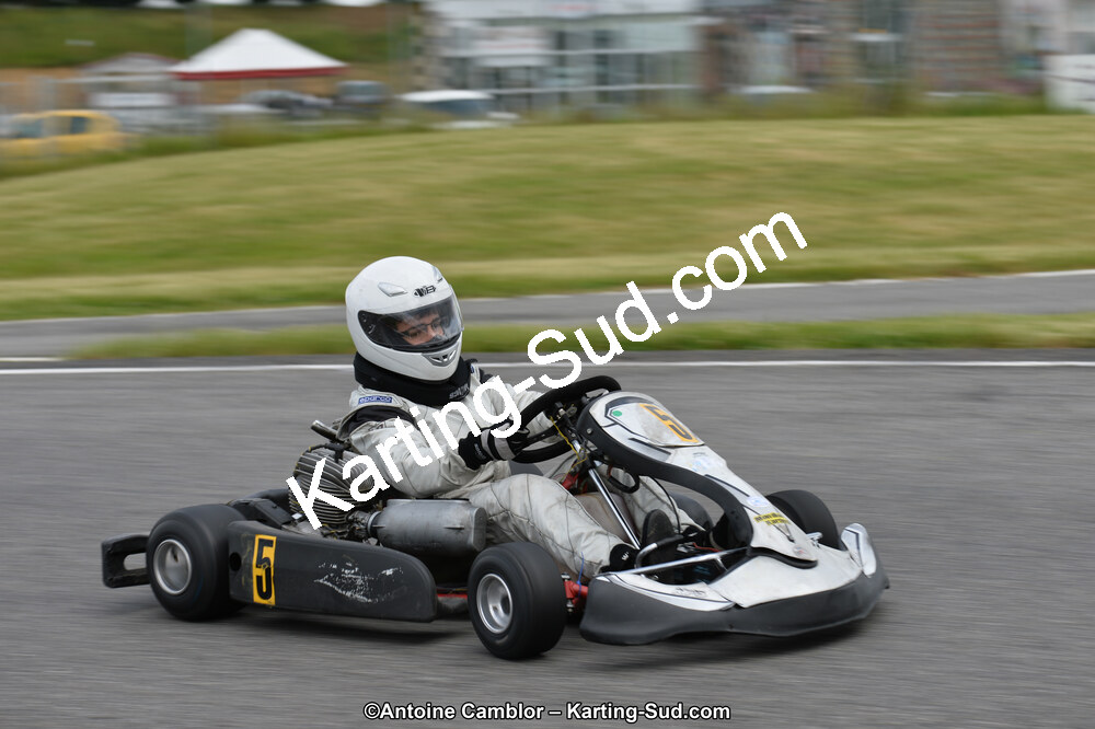 09/06/2013 : Course Club de Muret (Photos Antoine Camblor) 2013 — karting