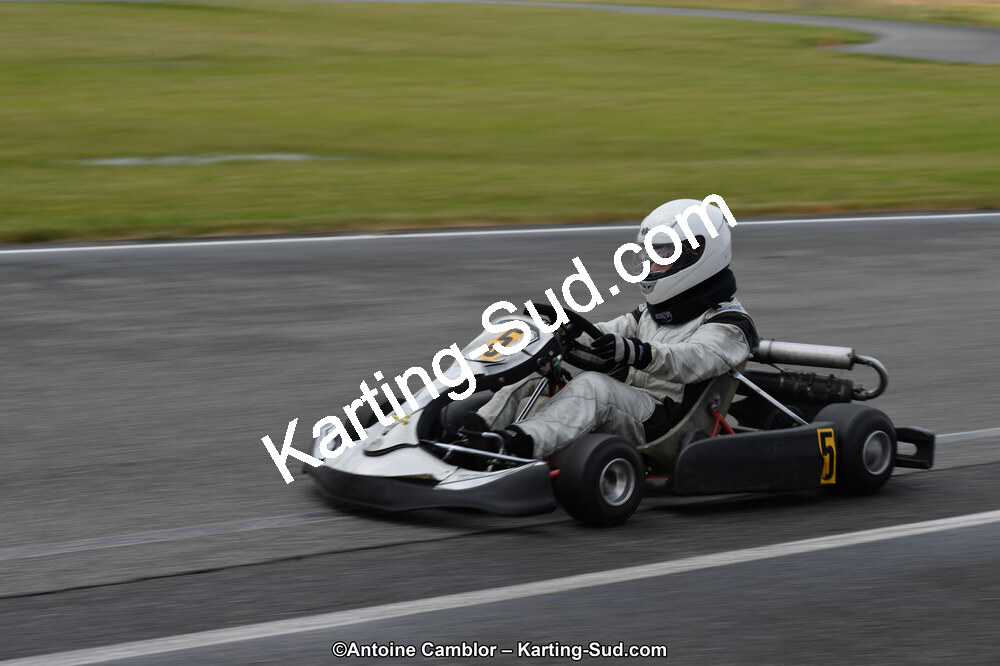 09/06/2013 : Course Club de Muret (Photos Antoine Camblor) 2013 — karting