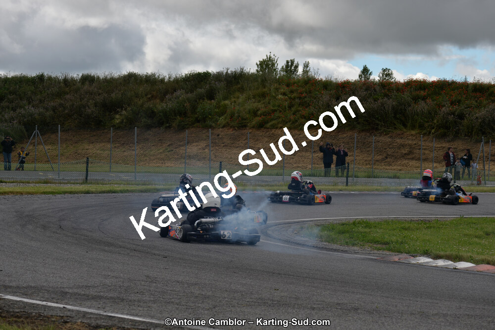 09/06/2013 : Course Club de Muret (Photos Antoine Camblor) 2013 — karting