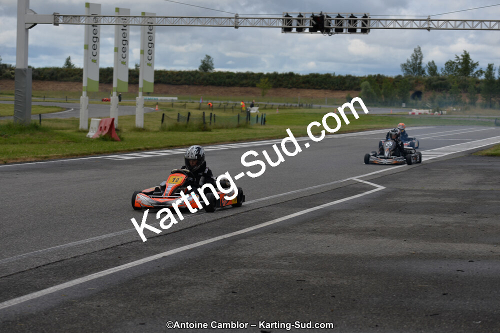 09/06/2013 : Course Club de Muret (Photos Antoine Camblor) 2013 — karting