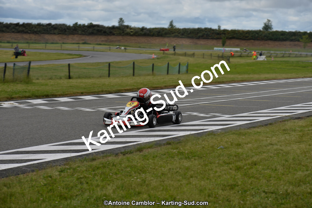 09/06/2013 : Course Club de Muret (Photos Antoine Camblor) 2013 — karting