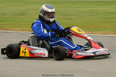 22 & 23/06/2013 : Handikart & Club de Lavelanet (Photos Antoine Camblor) 2013 — karting