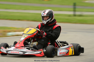 22 & 23/06/2013 : Handikart & Club de Lavelanet (Photos Antoine Camblor) 2013 — karting