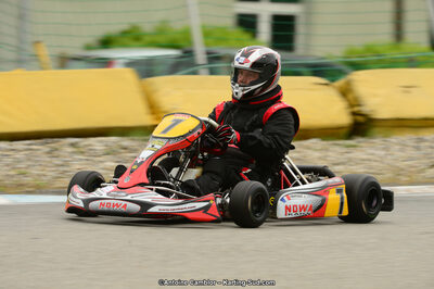 22 & 23/06/2013 : Handikart & Club de Lavelanet (Photos Antoine Camblor) 2013 — karting