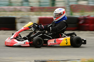 22 & 23/06/2013 : Handikart & Club de Lavelanet (Photos Antoine Camblor) 2013 — karting