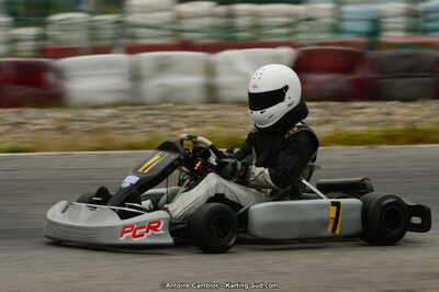 22 & 23/06/2013 : Handikart & Club de Lavelanet (Photos Antoine Camblor) 2013 — karting