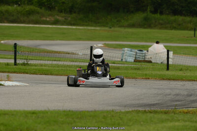 22 & 23/06/2013 : Handikart & Club de Lavelanet (Photos Antoine Camblor) 2013 — karting