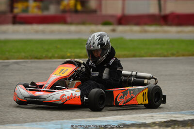 22 & 23/06/2013 : Handikart & Club de Lavelanet (Photos Antoine Camblor) 2013 — karting