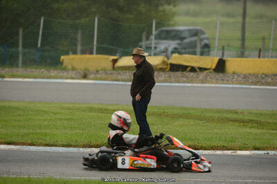22 & 23/06/2013 : Handikart & Club de Lavelanet (Photos Antoine Camblor) 2013 — karting