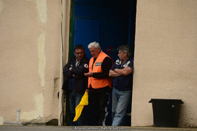 22 & 23/06/2013 : Handikart & Club de Lavelanet (Photos Antoine Camblor) 2013 — karting