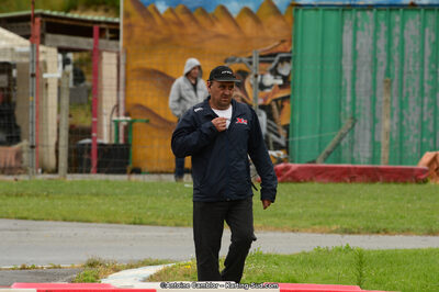 22 & 23/06/2013 : Handikart & Club de Lavelanet (Photos Antoine Camblor) 2013 — karting