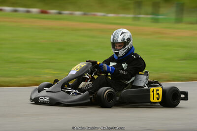 22 & 23/06/2013 : Handikart & Club de Lavelanet (Photos Antoine Camblor) 2013 — karting