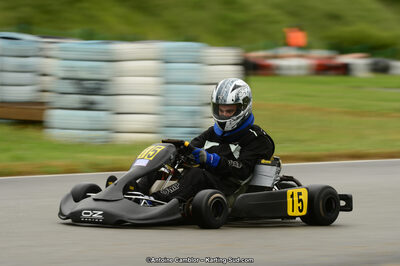 22 & 23/06/2013 : Handikart & Club de Lavelanet (Photos Antoine Camblor) 2013 — karting