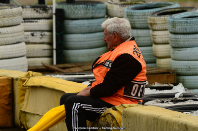 22 & 23/06/2013 : Handikart & Club de Lavelanet (Photos Antoine Camblor) 2013 — karting