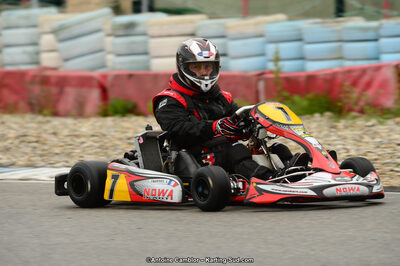 22 & 23/06/2013 : Handikart & Club de Lavelanet (Photos Antoine Camblor) 2013 — karting