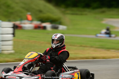 22 & 23/06/2013 : Handikart & Club de Lavelanet (Photos Antoine Camblor) 2013 — karting