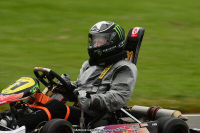 22 & 23/06/2013 : Handikart & Club de Lavelanet (Photos Antoine Camblor) 2013 — karting
