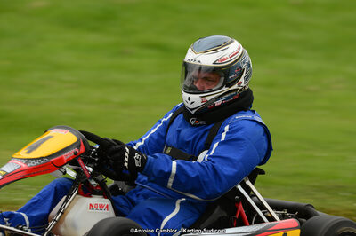 22 & 23/06/2013 : Handikart & Club de Lavelanet (Photos Antoine Camblor) 2013 — karting