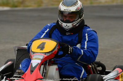 22 & 23/06/2013 : Handikart & Club de Lavelanet (Photos Antoine Camblor) 2013 — karting