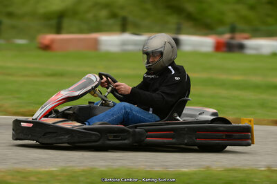 22 & 23/06/2013 : Handikart & Club de Lavelanet (Photos Antoine Camblor) 2013 — karting