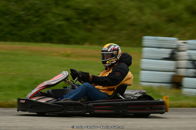 22 & 23/06/2013 : Handikart & Club de Lavelanet (Photos Antoine Camblor) 2013 — karting