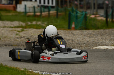 22 & 23/06/2013 : Handikart & Club de Lavelanet (Photos Antoine Camblor) 2013 — karting