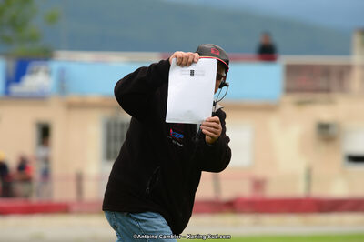 22 & 23/06/2013 : Handikart & Club de Lavelanet (Photos Antoine Camblor) 2013 — karting