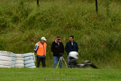 22 & 23/06/2013 : Handikart & Club de Lavelanet (Photos Antoine Camblor) 2013 — karting