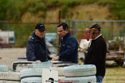 22 & 23/06/2013 : Handikart & Club de Lavelanet (Photos Antoine Camblor) 2013 — karting