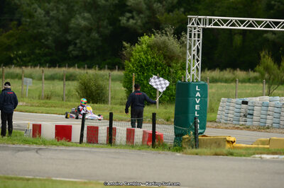 22 & 23/06/2013 : Handikart & Club de Lavelanet (Photos Antoine Camblor) 2013 — karting