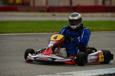 22 & 23/06/2013 : Handikart & Club de Lavelanet (Photos Antoine Camblor) 2013 — karting