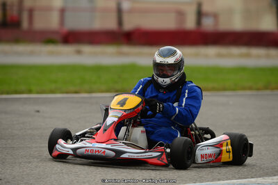 22 & 23/06/2013 : Handikart & Club de Lavelanet (Photos Antoine Camblor) 2013 — karting