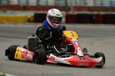 22 & 23/06/2013 : Handikart & Club de Lavelanet (Photos Antoine Camblor) 2013 — karting