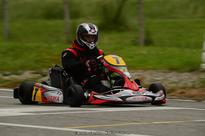 22 & 23/06/2013 : Handikart & Club de Lavelanet (Photos Antoine Camblor) 2013 — karting