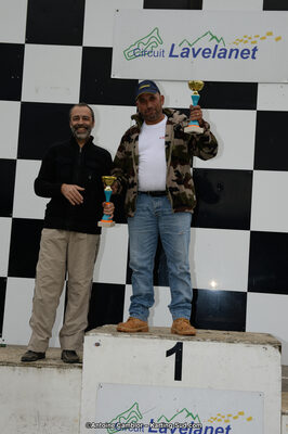 22 & 23/06/2013 : Handikart & Club de Lavelanet (Photos Antoine Camblor) 2013 — karting