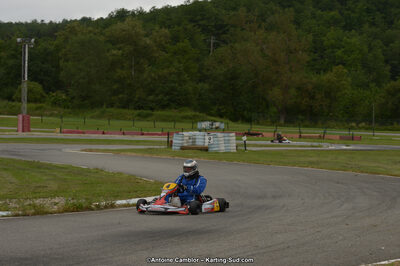 22 & 23/06/2013 : Handikart & Club de Lavelanet (Photos Antoine Camblor) 2013 — karting