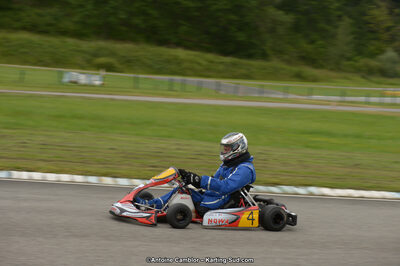 22 & 23/06/2013 : Handikart & Club de Lavelanet (Photos Antoine Camblor) 2013 — karting