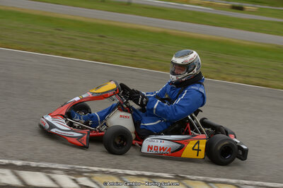22 & 23/06/2013 : Handikart & Club de Lavelanet (Photos Antoine Camblor) 2013 — karting